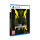 Ghostrunner 2 PS5 - 1178505 - zdjęcie 2